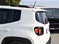 JEEP Renegade 1.6 Mjt 120CV Business