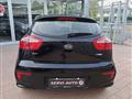 KIA RIO 1.2 CVVT 5p. ECO GPL Active