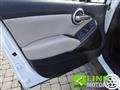 FIAT 500X 1.4 MultiAir 140 CV Opening Edition GARANZIA