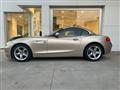 BMW Z4 sDrive30i