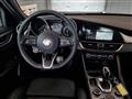 ALFA ROMEO GIULIA 2.0 Turbo 280 CV AT8 AWD Q4 Veloce