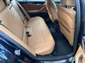 BMW SERIE 5 TOURING d Touring Luxury auto