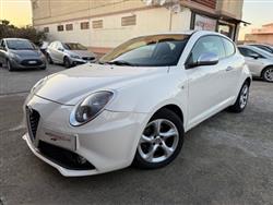 ALFA ROMEO MITO 1.3 JTDm 95 CV S&S Super