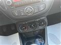 OPEL CORSA 1.4 90CV GPL Tech 5P Cosmo