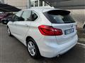 BMW SERIE 2 ACTIVE TOURER d Active Tourer Advantage