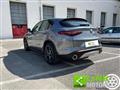 ALFA ROMEO STELVIO 2.2 Turbodiesel 180 CV AT8 RWD Super