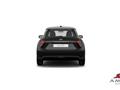 MINI NEW COOPER CABRIO 3 porte   Essential SE