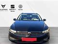 VOLKSWAGEN PASSAT Variant 1.5 TSI ACT DSG Business