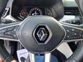 RENAULT NEW CLIO TCe 90 CV 5 porte Techno OK NEOPATENTATI