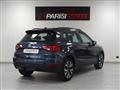 SEAT ARONA 1.0 EcoTSI 110 CV Style *PROMO PARISI GROUP*