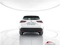 NISSAN QASHQAI 2021 1.3 mhev Business 2wd 158cv xtronic