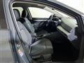 VOLKSWAGEN GOLF 2.0 TDI 150 CV DSG SCR Life