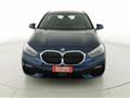 BMW SERIE 1 d 5p. Advantage