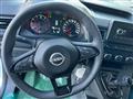 NISSAN TOWNSTAR VAN Townstar 1.3 130 CV Van PC N-Connecta