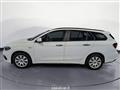 FIAT TIPO STATION WAGON Tipo 1.6 Mjt S&S SW Easy