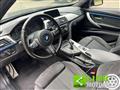 BMW SERIE 3 TOURING d xDrive Touring Msport