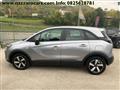 OPEL CROSSLAND 1.2 12V Start&Stop Edition