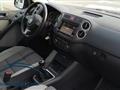 VOLKSWAGEN TIGUAN 2.0TDI DPF 4MOTION Sport & Style