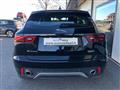 JAGUAR E-PACE 2.0D 150 CV AWD aut.