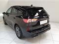 FORD KUGA 1.5 EcoBlue 120 CV 2WD ST-Line