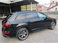 AUDI Q7 60 3.0 TFSI-e S-LINE SLINE S LINE PLUS *38.000 KM*