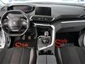 PEUGEOT 3008 BlueHDi 130 S&S Full Optional Uniprop. Tagliandata