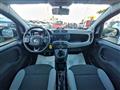 FIAT PANDA 1.0cc HYBRID GSE CITYLIFE MY23 70cv BLUETOOTH