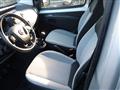 FIAT QUBO 1.3 MJT 80 CV Easy