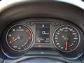 AUDI A3 SPORTBACK SPB 30 TDI Business