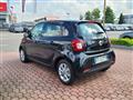 SMART EQ FORFOUR EQ Youngster