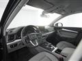 AUDI Q5 45 TDI quattro tiptronic Business Design