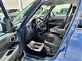 FIAT 500 L 1.4 95CV GPL Cross