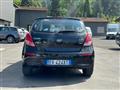 HYUNDAI I20 1.2 5p. Econext Sound Edition