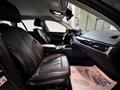 BMW SERIE 5 TOURING d xDrive Touring Luxury automatica