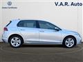 VOLKSWAGEN GOLF 2.0 TDI 115 CV SCR Life