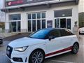 AUDI A1 1.6 TDI S line edition