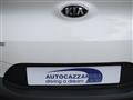 KIA STONIC 1.2 GPL CITY/STYLE SPECIAL EDITION MY 2025