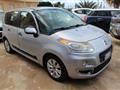 CITROEN C3 PICASSO 1.4 VTi 95 Exclusive Style