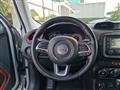 JEEP RENEGADE 2.0 Mjt 170CV 4WD Active Drive Low Trailhawk