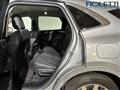 FORD KUGA 3ª SERIE 2.5 FULL HYBRID 190 CV CVT 2WD VIGNALE