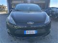 FORD Fiesta 1.2 16v Ikon 82cv 5p