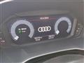 AUDI Q3 business