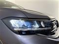 VOLKSWAGEN T-CROSS 1.0 TSI 115 CV R-Line