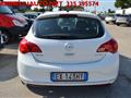 OPEL ASTRA 1.6 CDTI EcoFLEX S&S 5 porte