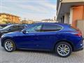 ALFA ROMEO STELVIO 2.2 Turbodiesel 210 CV AT8 Q4 Ti