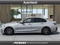 BMW SERIE 3 d 48V xDrive Msport