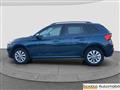 SKODA KAMIQ 1.0 TSI 110 CV Ambition