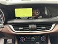 ALFA ROMEO STELVIO 2.2 Turbodiesel 190 CV AT8 Q4 Executive