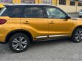 SUZUKI VITARA HYBRID 1.4 COOL 4WD AG BICOLOR