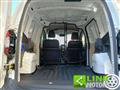 FORD TOURNEO COURIER 1.5 TDCI 75 CV IVA ESPOSTA